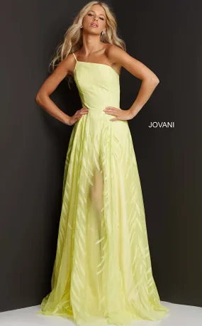 07251 JOVANI