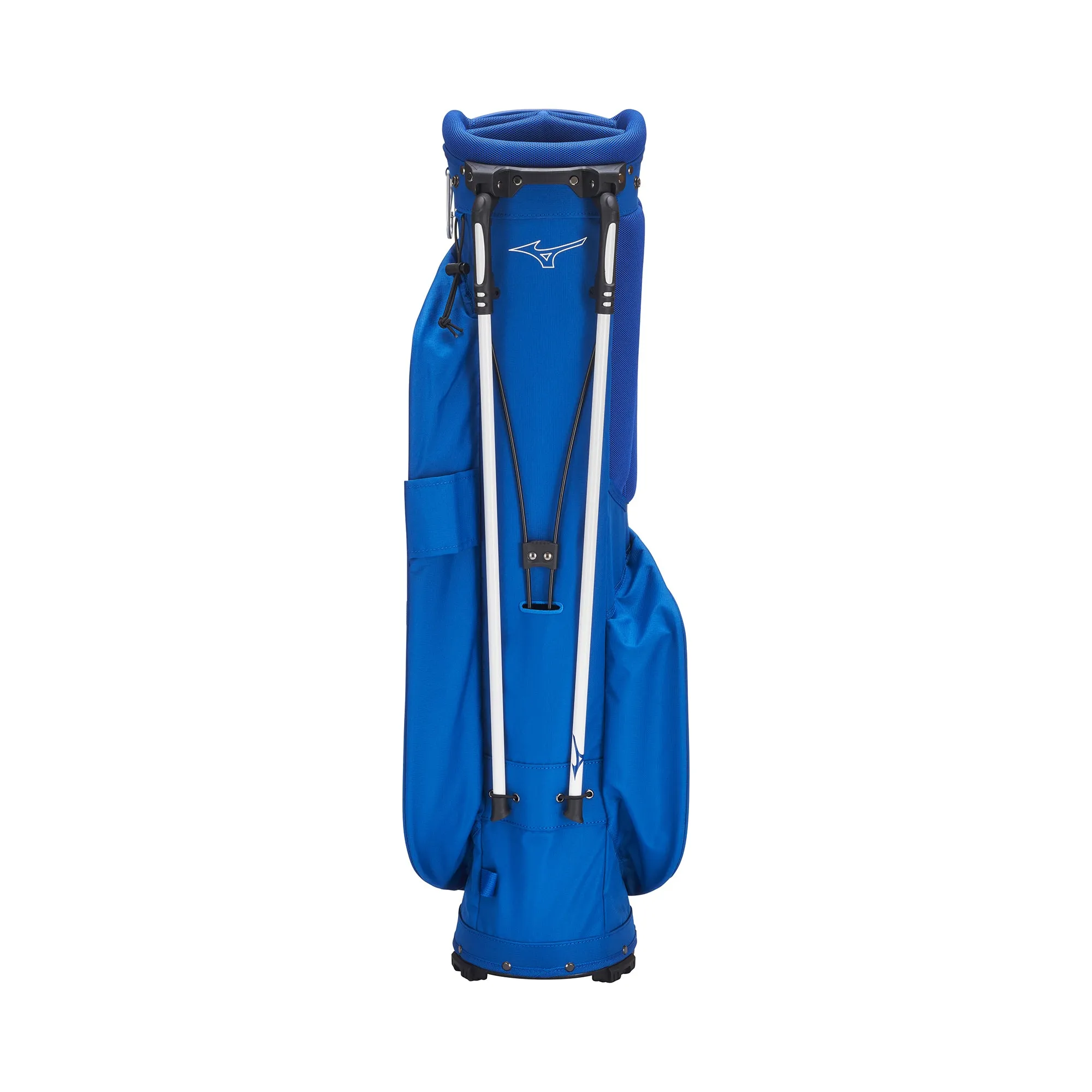 2024 Mizuno BR-D3 Stand Bag