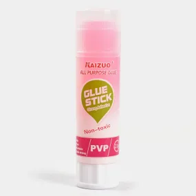 21g Strong Sticky Glue Stick