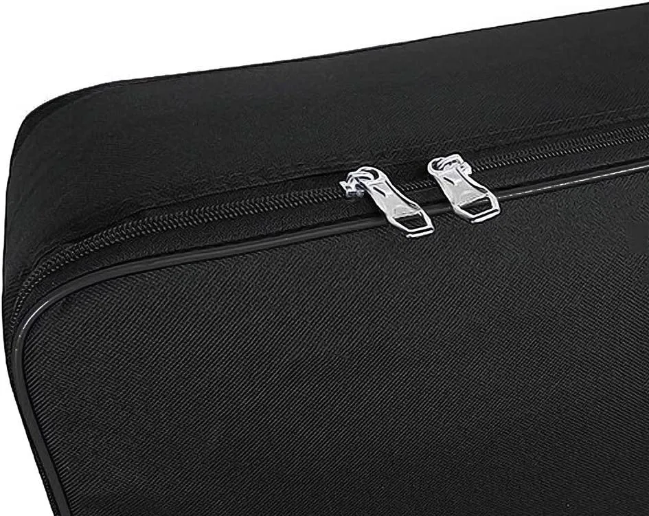 88 Note Keyboard Carrying Bag