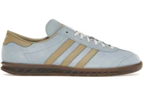 Adidas Hamburg State Series Illinois Prairie