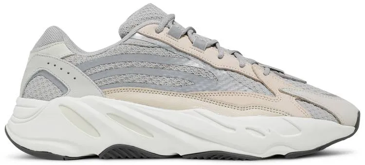 Adidas Yeezy Boost 700 V2 "CREAM"