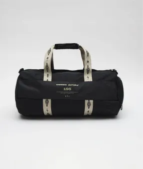 Akomplice x UMBRO All Life Diamond Duffle