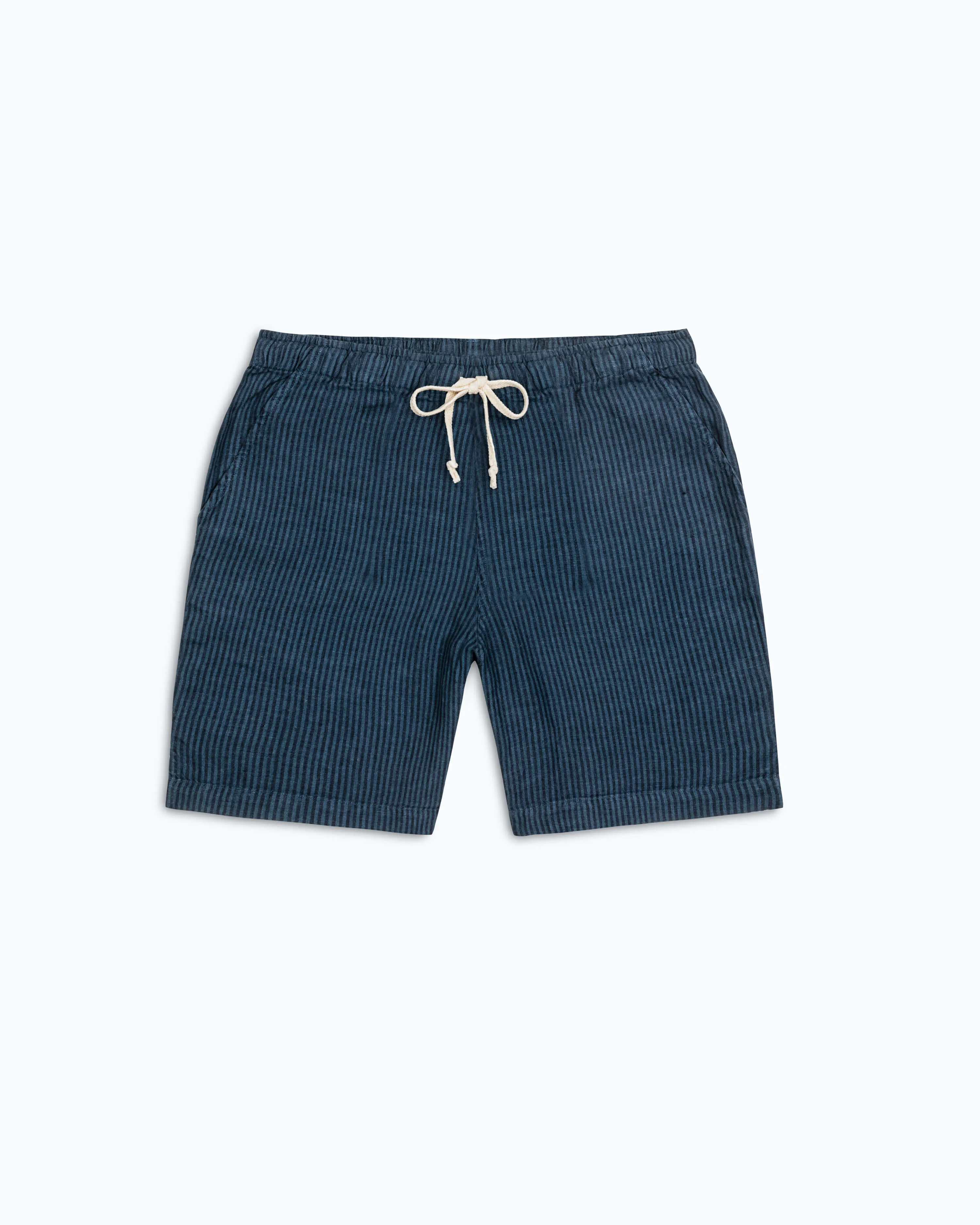 Alex Crane Dusk Lines Bo Short