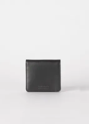 Alex Fold-Over Wallet