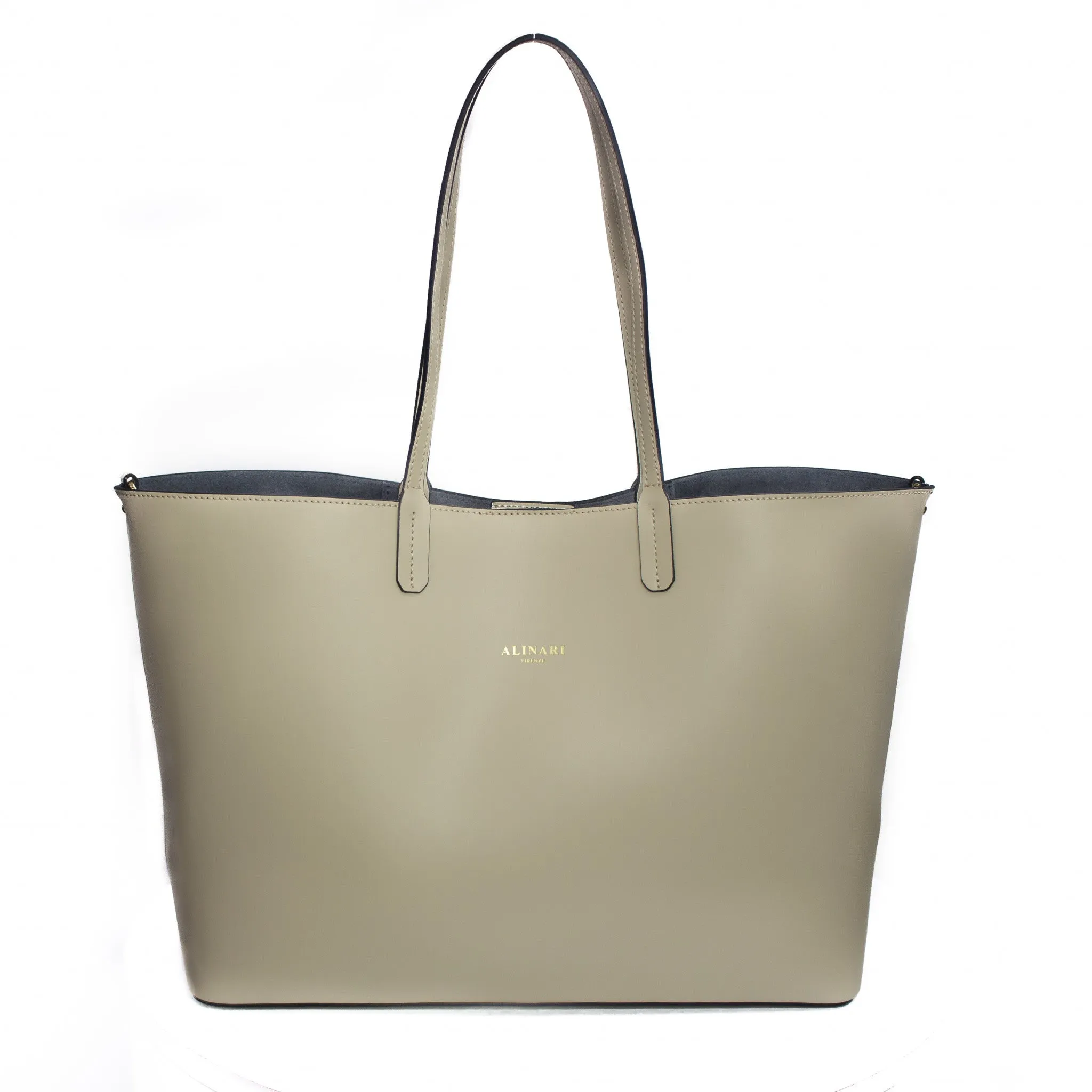 Alinari Firenze Maxima Tote Bag