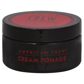 American Crew Cream Pomade