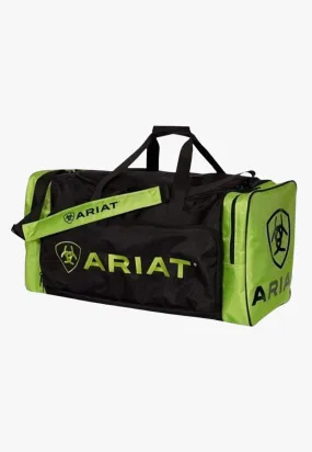 Ariat Junior Gear Bag