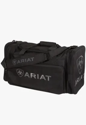 Ariat Junior Gear Bag