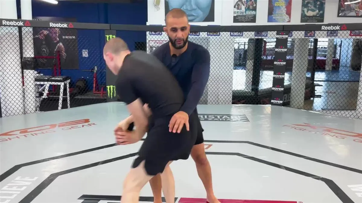 Attacking the Turtle Made Easy by Firas Zahabi