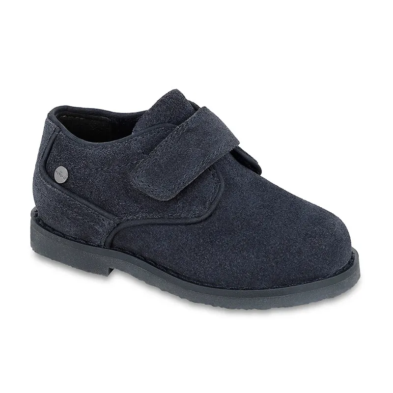 Baby Oxford Shoe