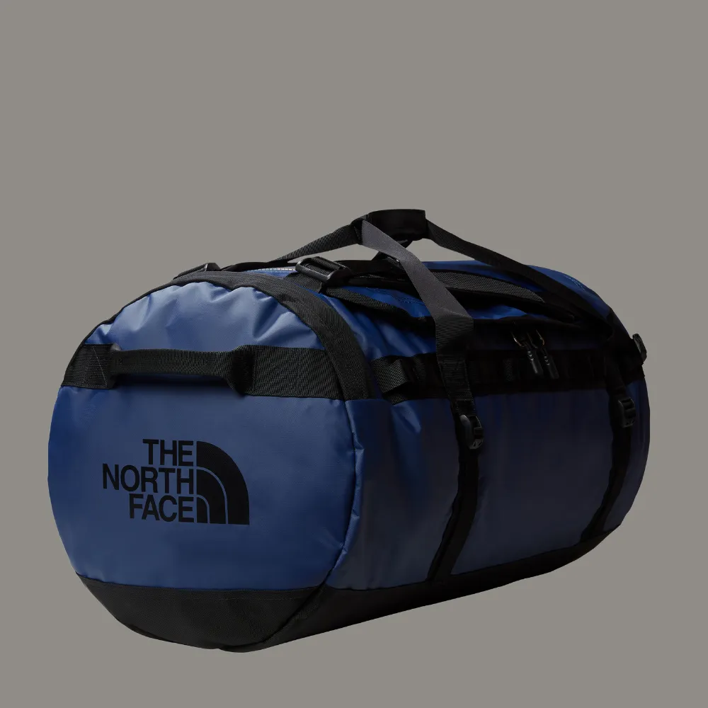 BASE CAMP DUFFEL - LARGE