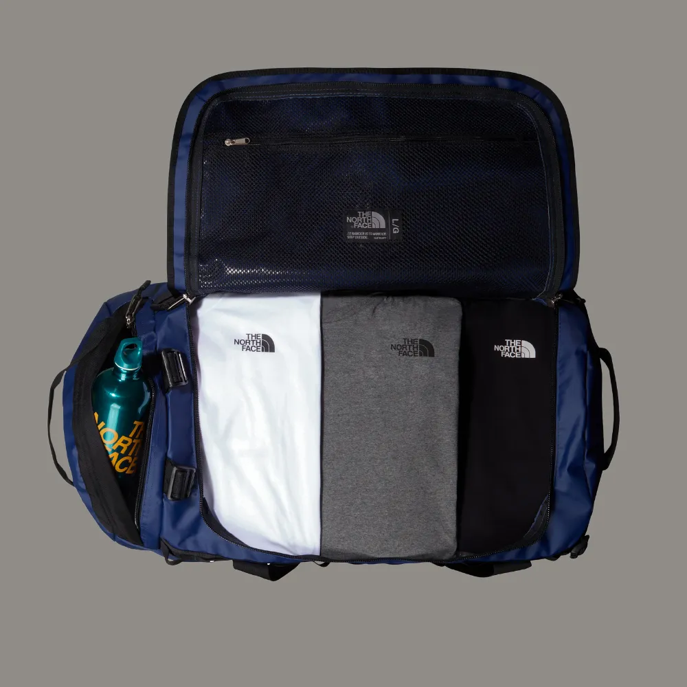 BASE CAMP DUFFEL - LARGE