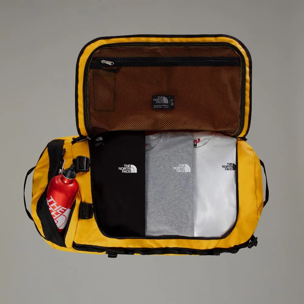 BASE CAMP DUFFEL - LARGE