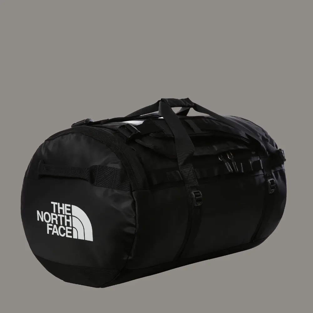 BASE CAMP DUFFEL - LARGE