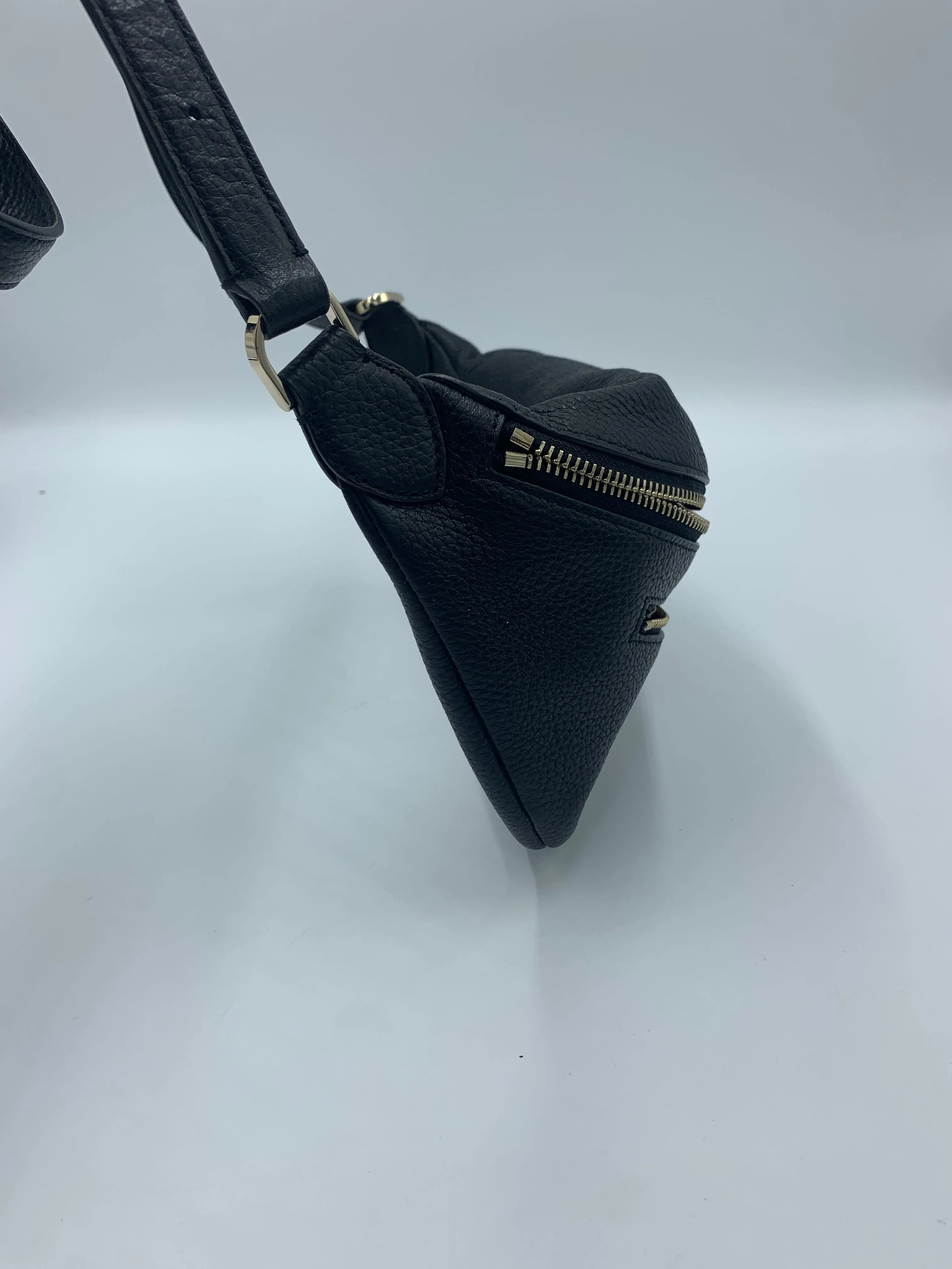 Belt Bag Designer Kate Spade