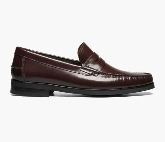 BERKLEY  FLEX  12195 BC/CM/BR I Florsheim