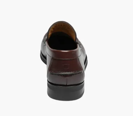 BERKLEY  FLEX  12195 BC/CM/BR I Florsheim