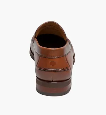 BERKLEY  FLEX  12195 BC/CM/BR I Florsheim