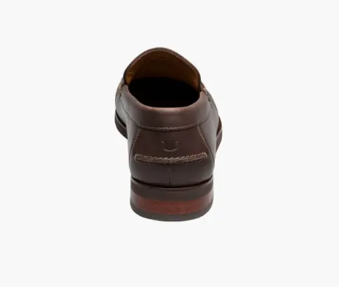 BERKLEY  FLEX  12195 BC/CM/BR I Florsheim