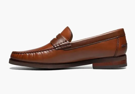 BERKLEY  FLEX  12195 BC/CM/BR I Florsheim