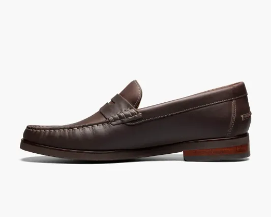 BERKLEY  FLEX  12195 BC/CM/BR I Florsheim