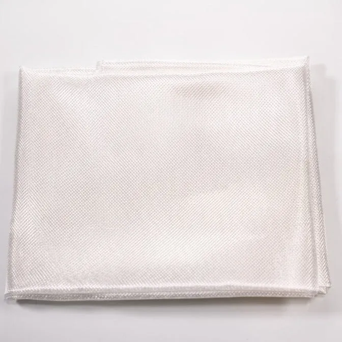 BIG SWELL FIBERGLASS CLOTH - 4OZ