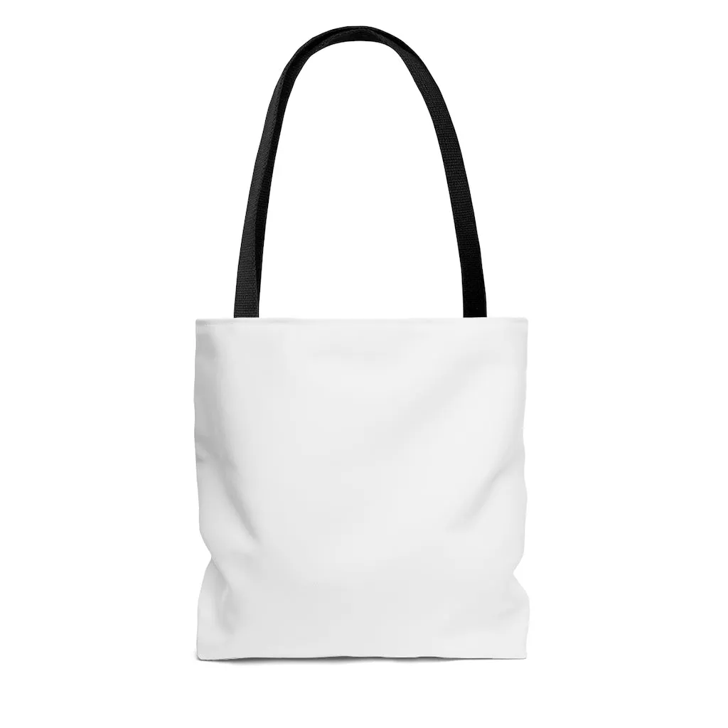 BLACK HILLS TOTE