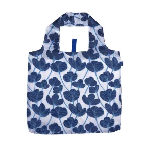 BLU BAG MODERN POPPY