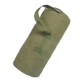 British Army Duffle Bag