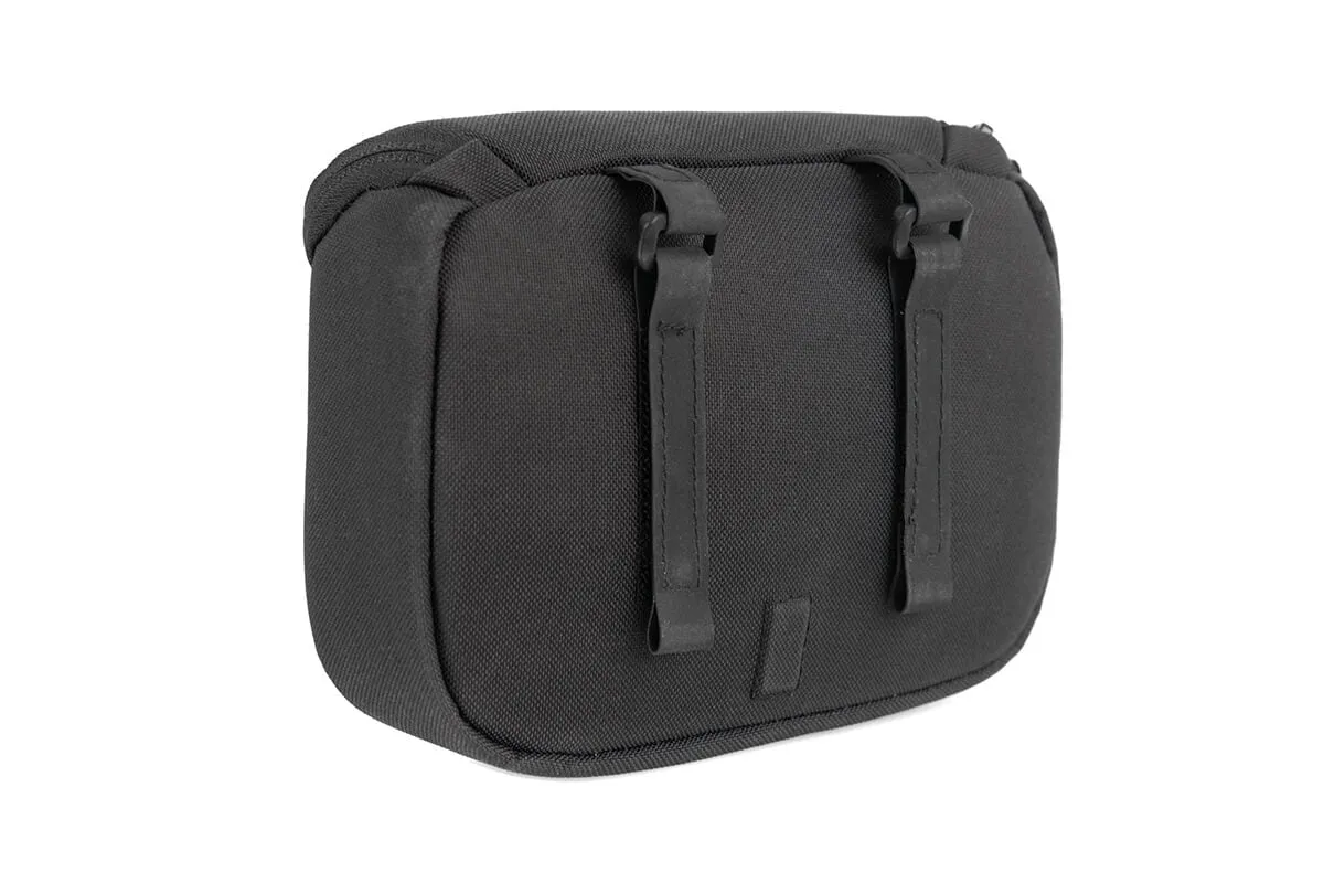 Brompton Metro Zip Pouch