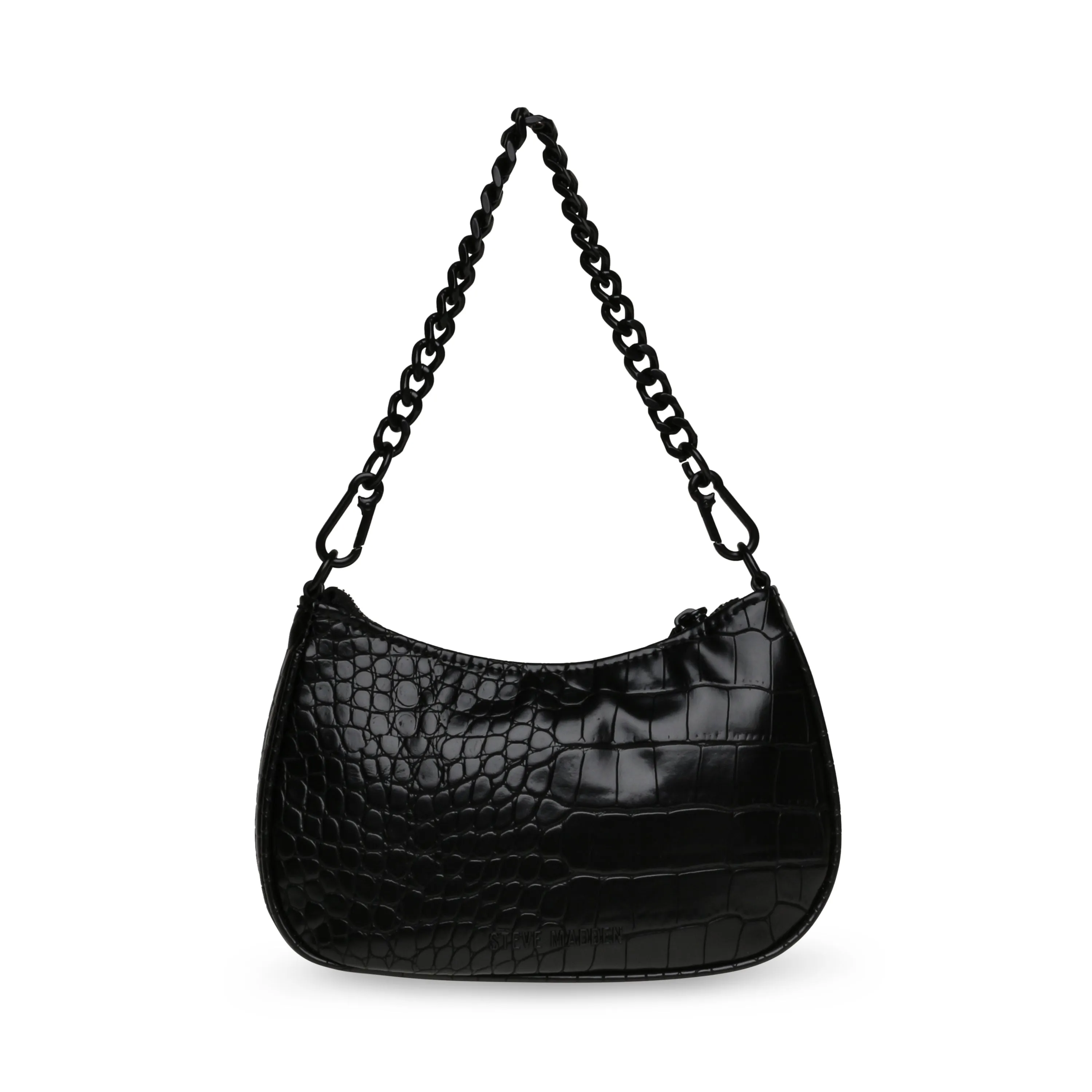 Bvilma-L Crossbody Bag BLACK