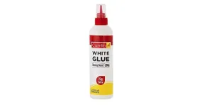 Camlin Strong Bond White Glue