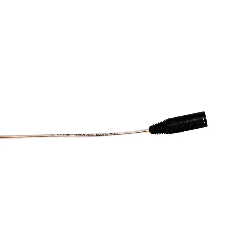 Cardas Audio Ground Cable