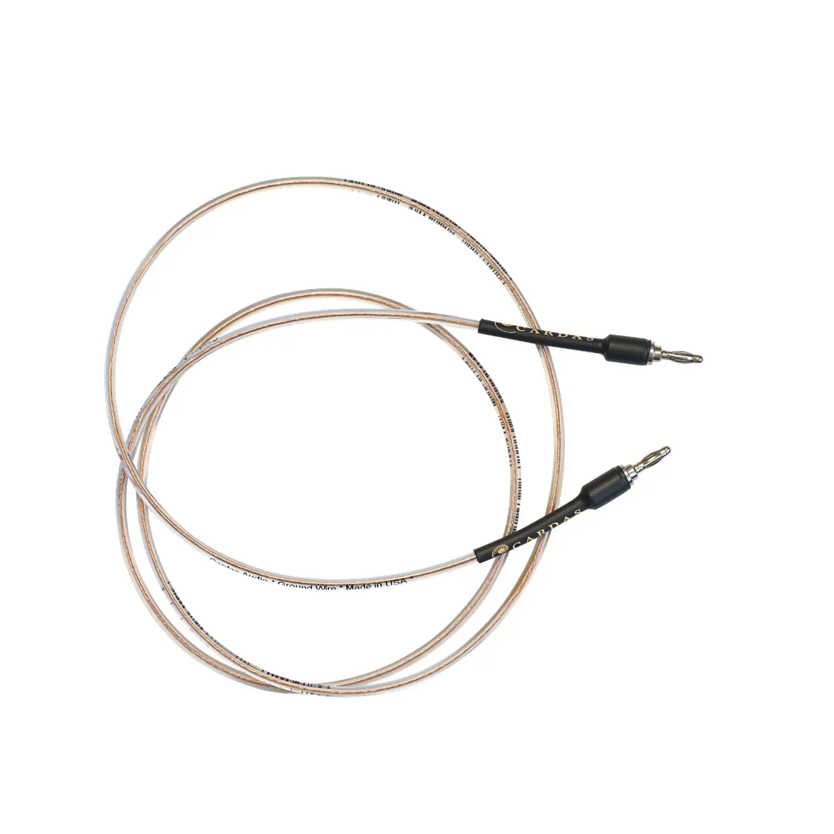 Cardas Audio Ground Cable