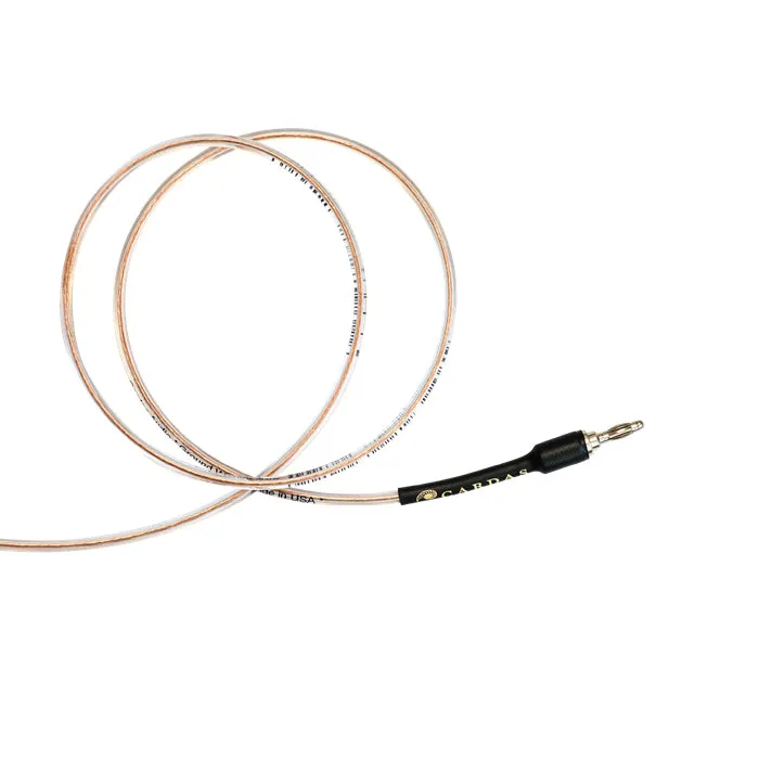 Cardas Audio Ground Cable