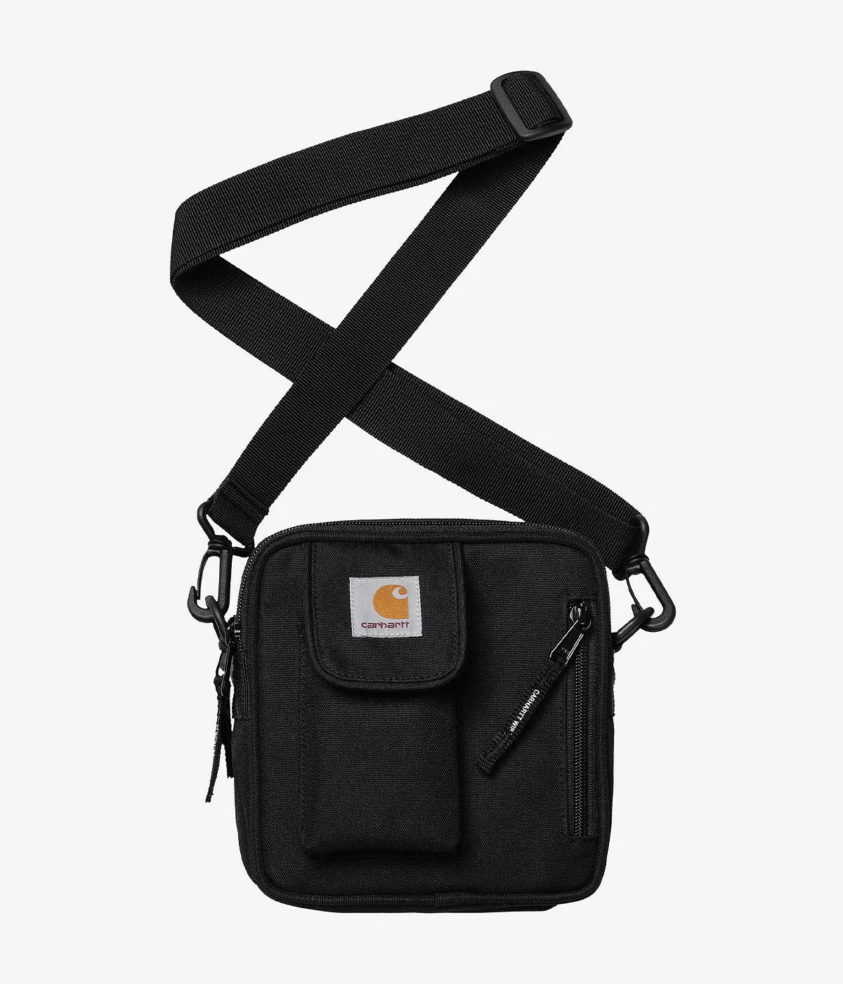 Carhartt WIP Essentials Bag Small