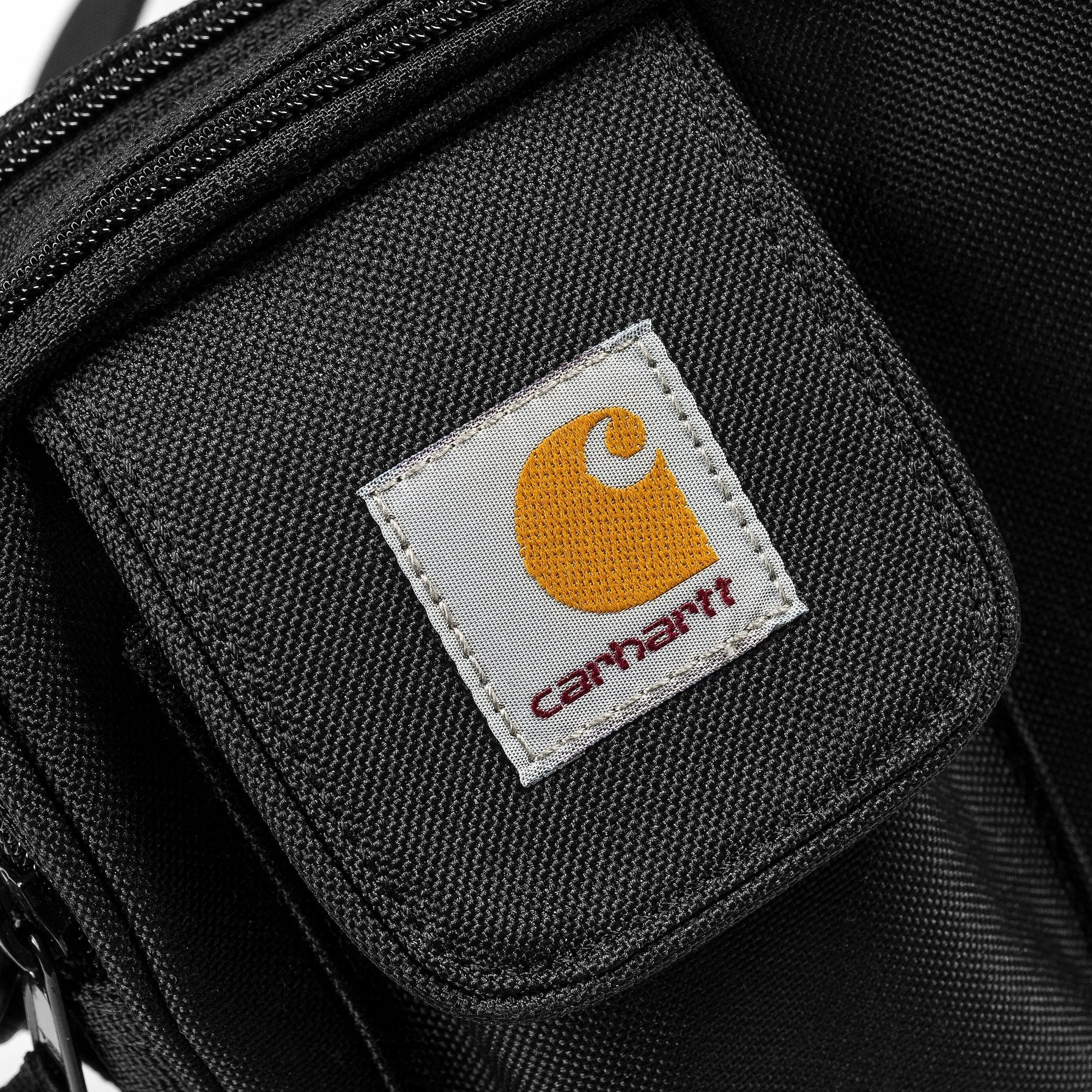 Carhartt WIP Essentials Bag Small