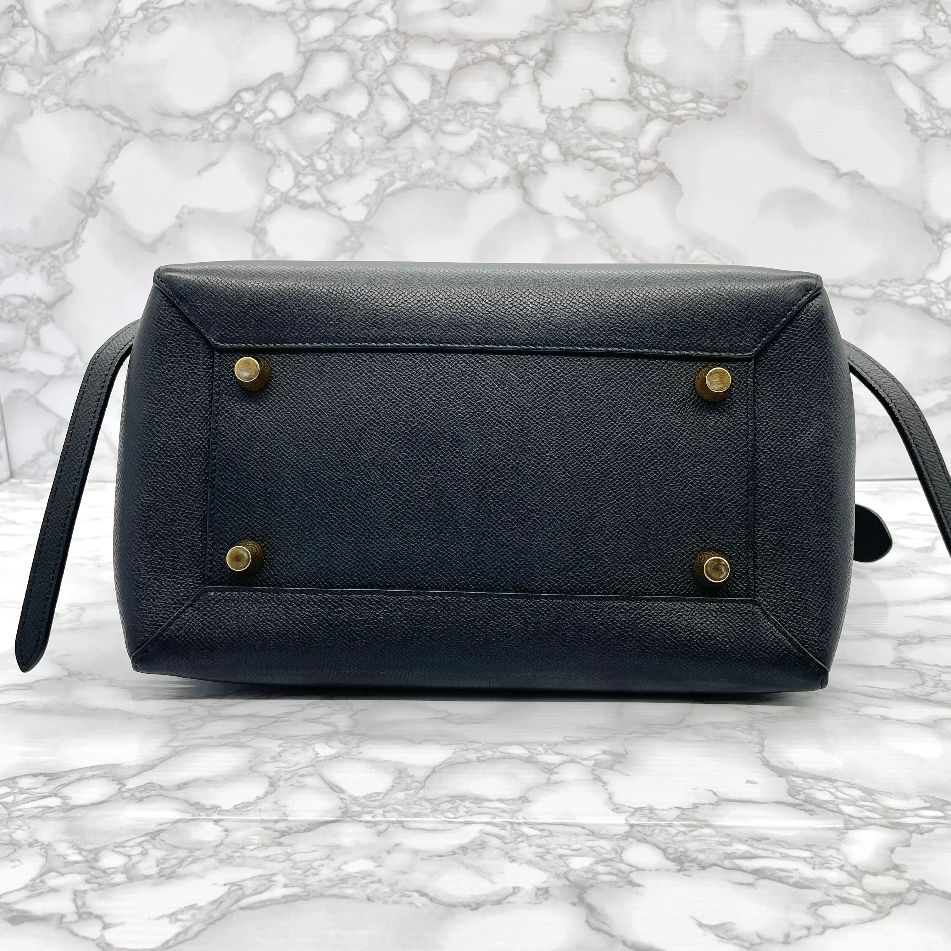 CELINE  BeltBag Mini