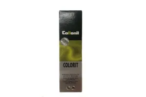 COLLONIL - POLISH