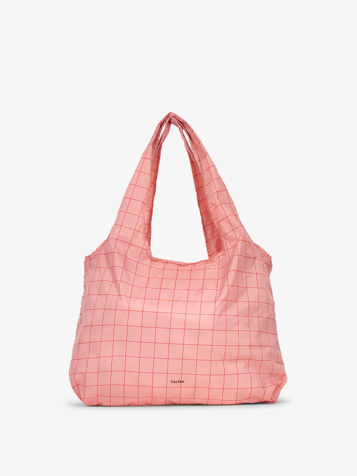 Compakt Tote Bag