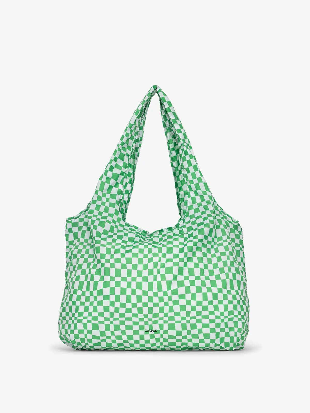 Compakt Tote Bag