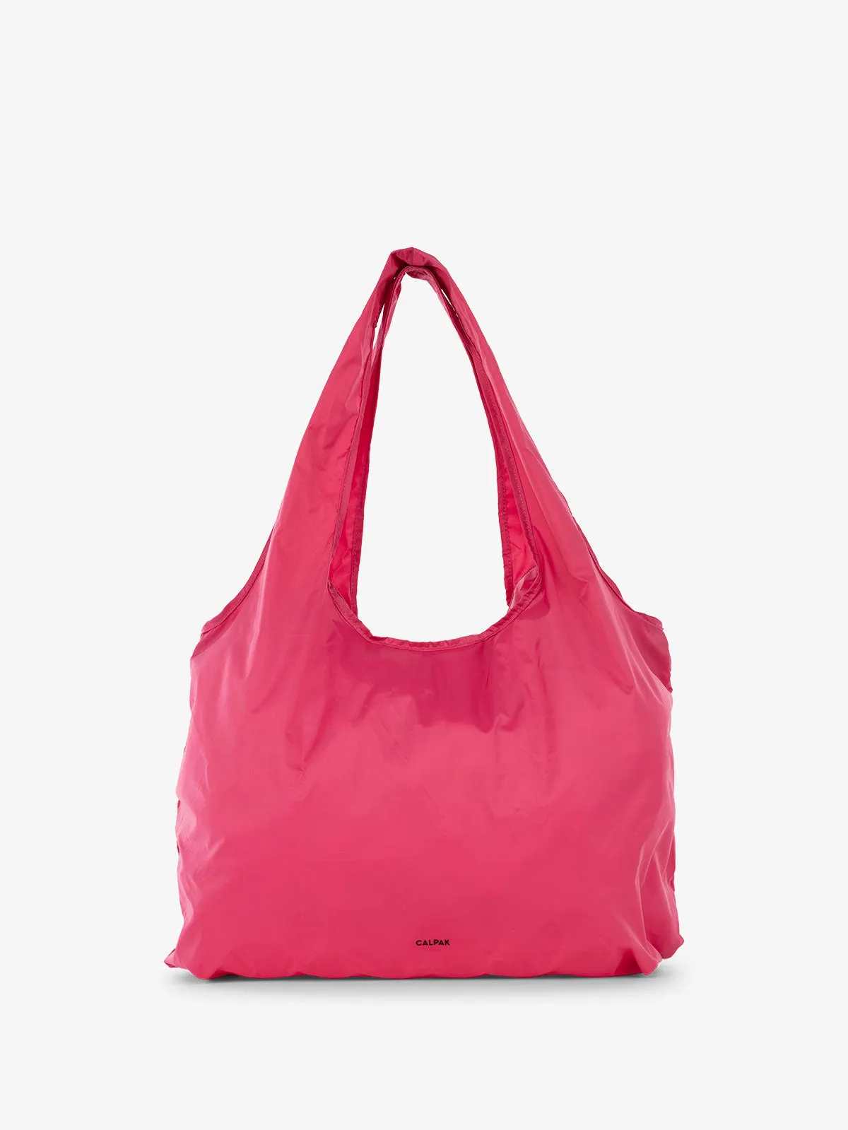 Compakt Tote Bag