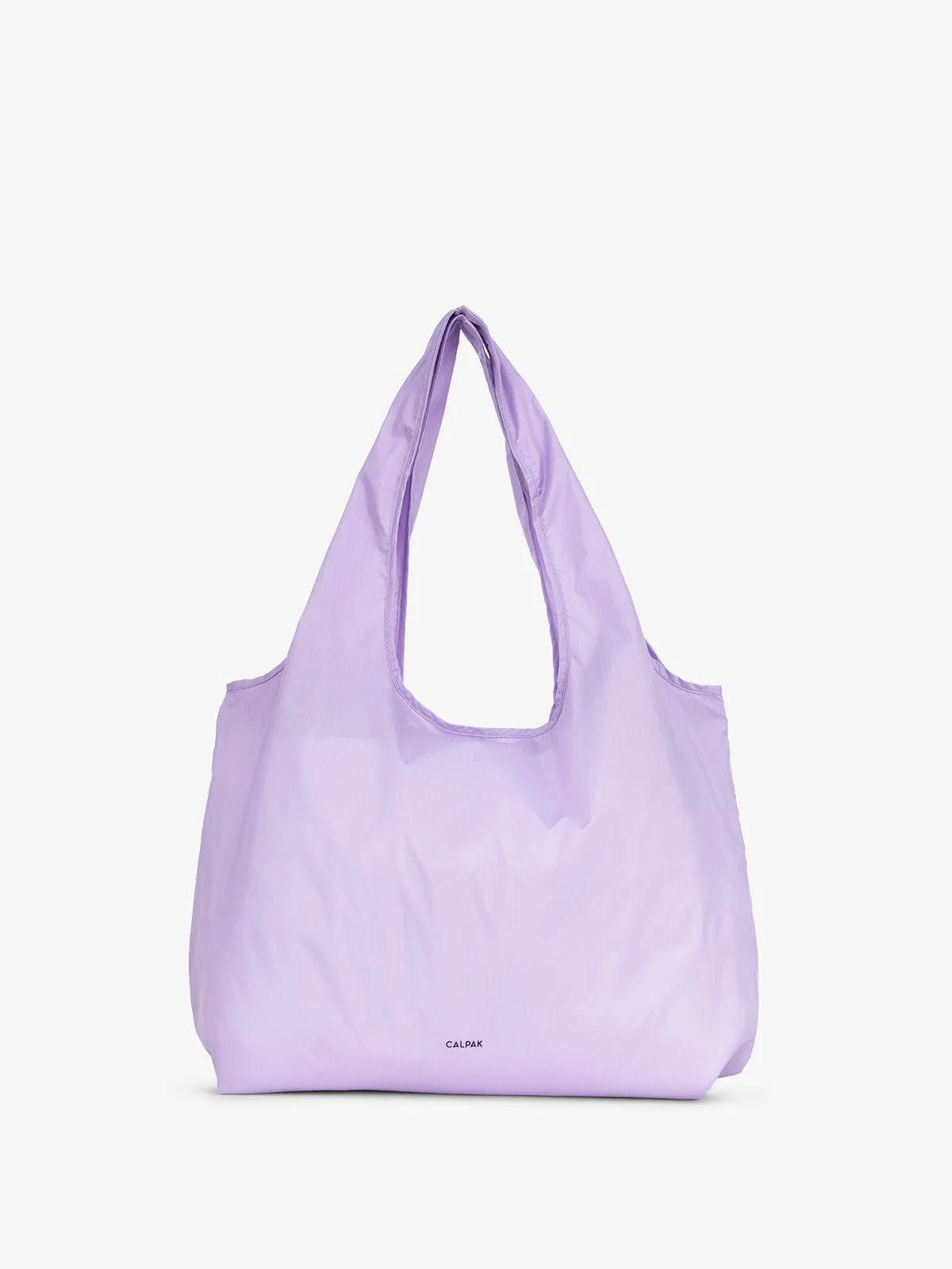 Compakt Tote Bag