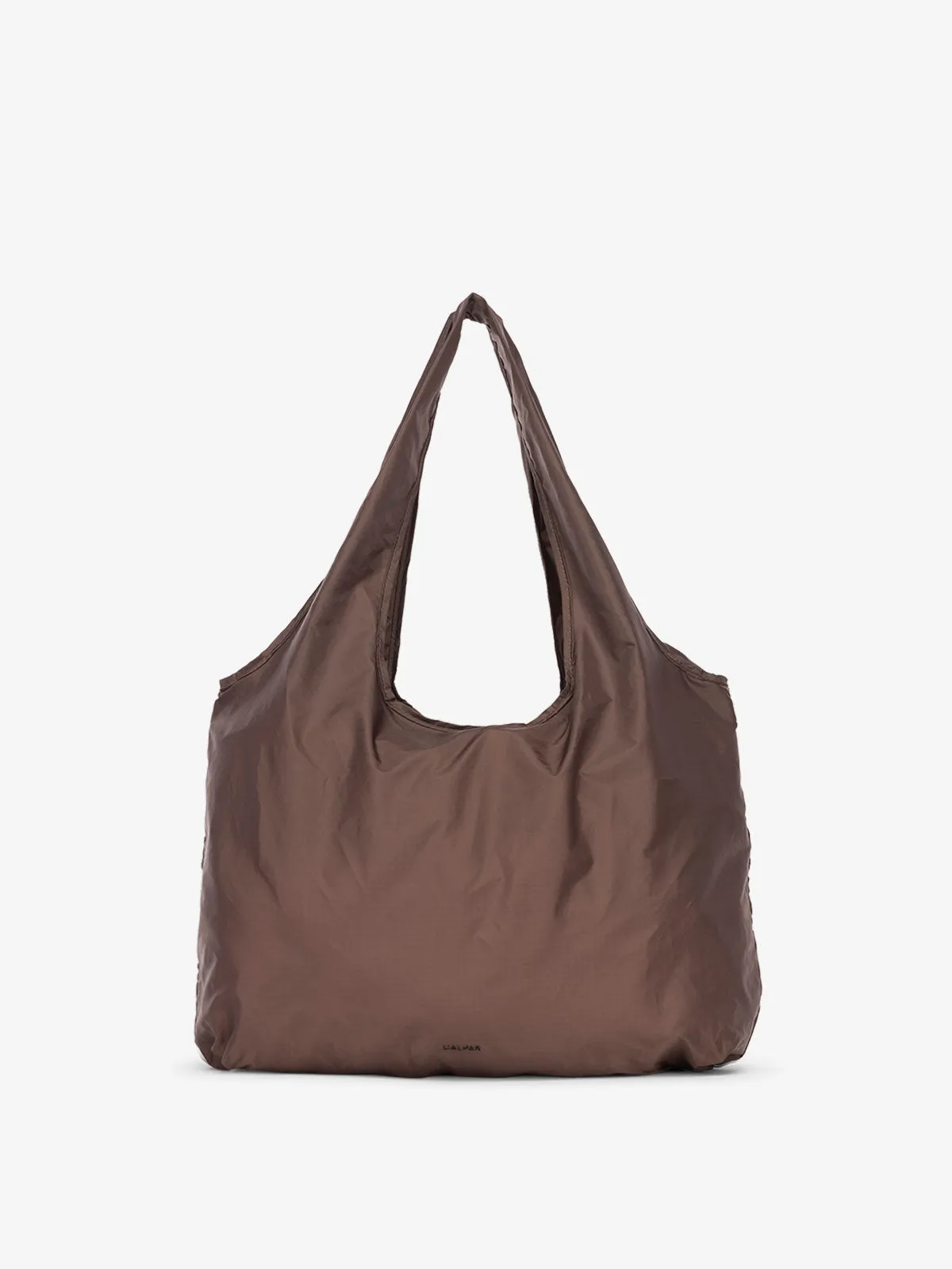 Compakt Tote Bag