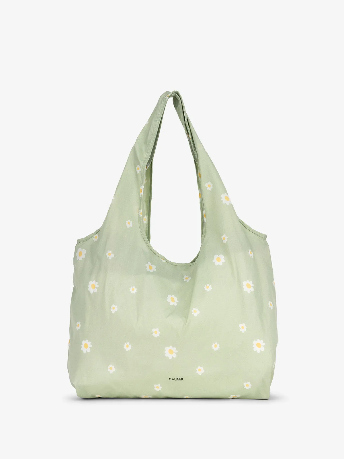 Compakt Tote Bag