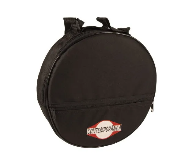 Contemporanea 10" Pandeiro Bag