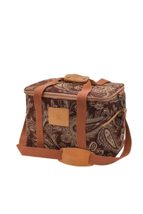 Cooler Bag  Large - Acacia Coco