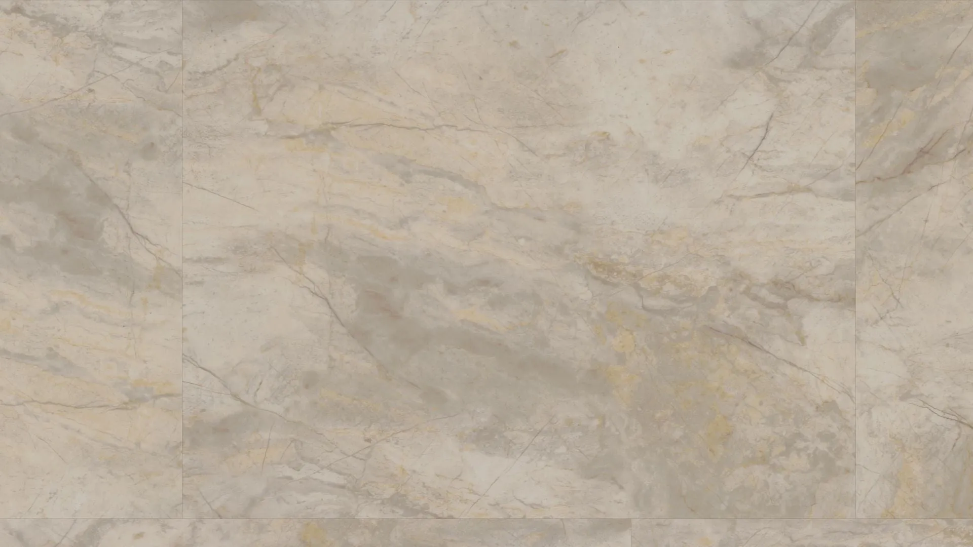 COREtec Plus Large Tiles - Antique Marble