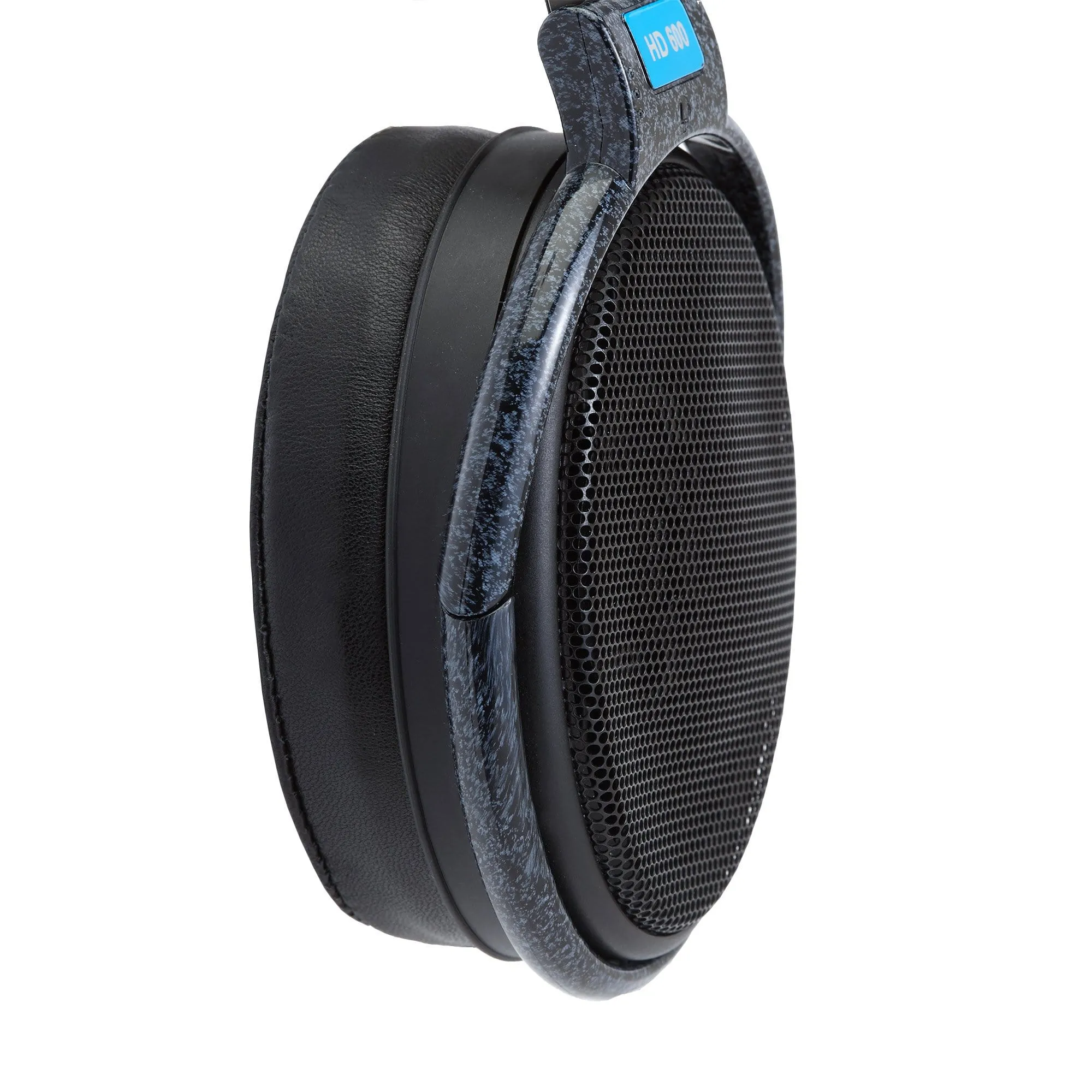 Dekoni Audio Elite Sheepskin Earpads for Sennheiser HD600 Series